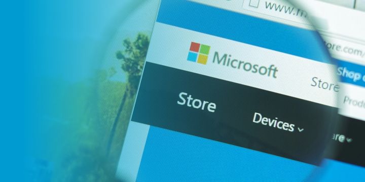 The 9% increase affecting ALL Microsoft products